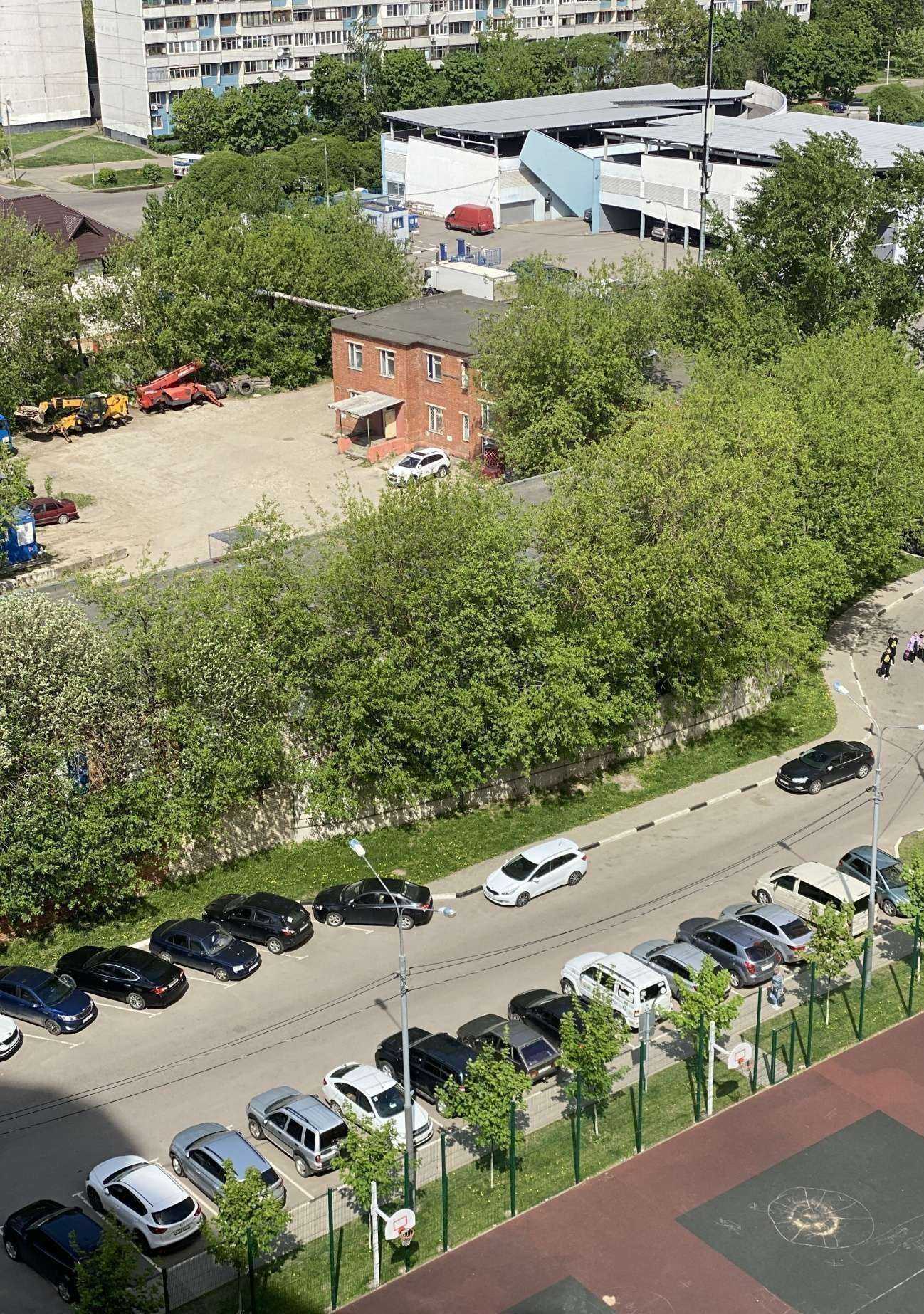 Отзывы на компанию Хайду.рф в Королёве c фото