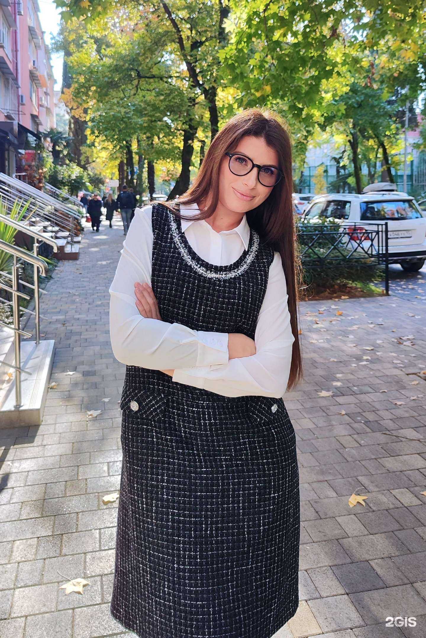 Отзывы на компанию Офисная мода в Сочи c фото