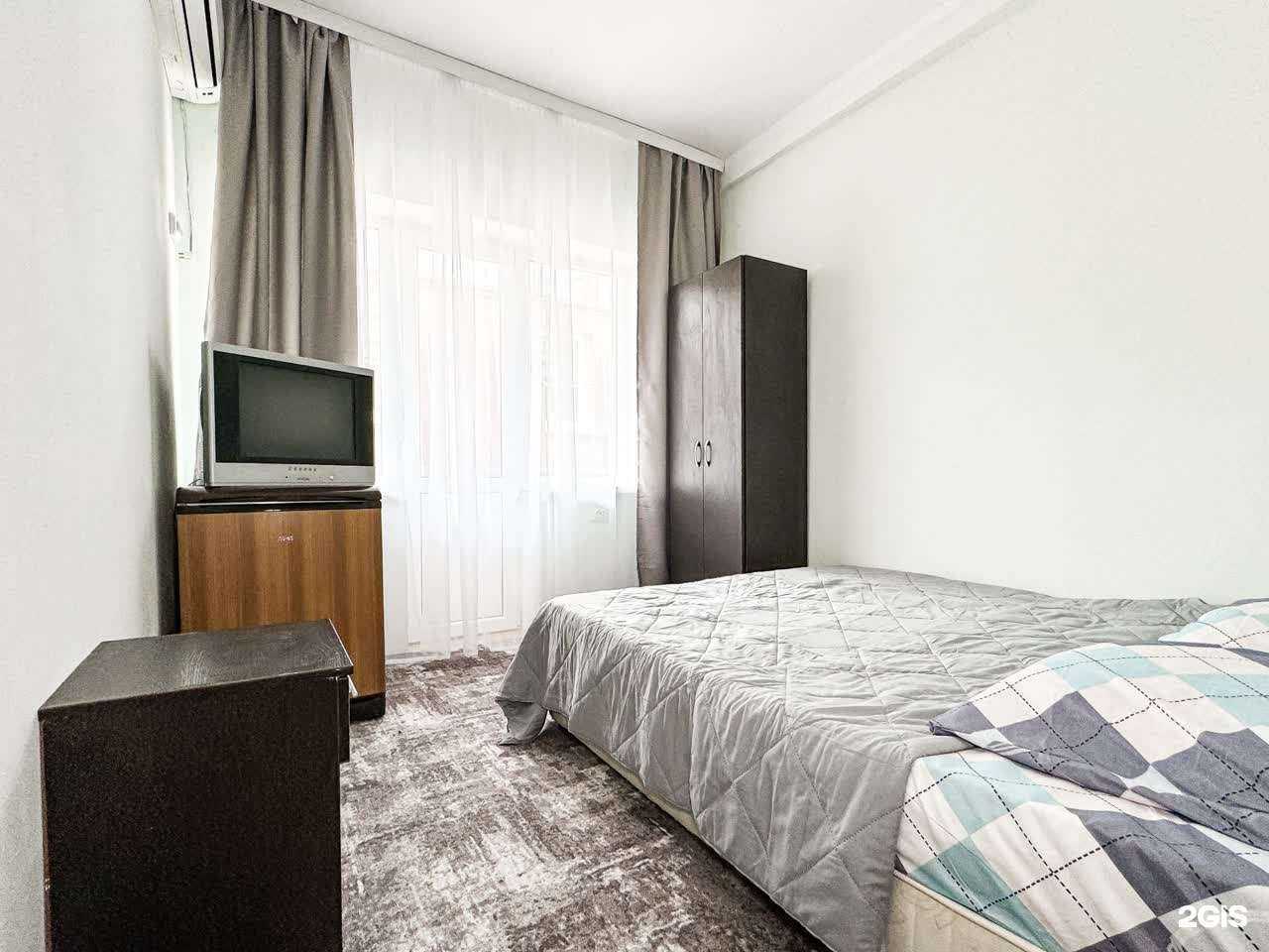 Отзывы на компанию Морячка в г. Анапа c фото