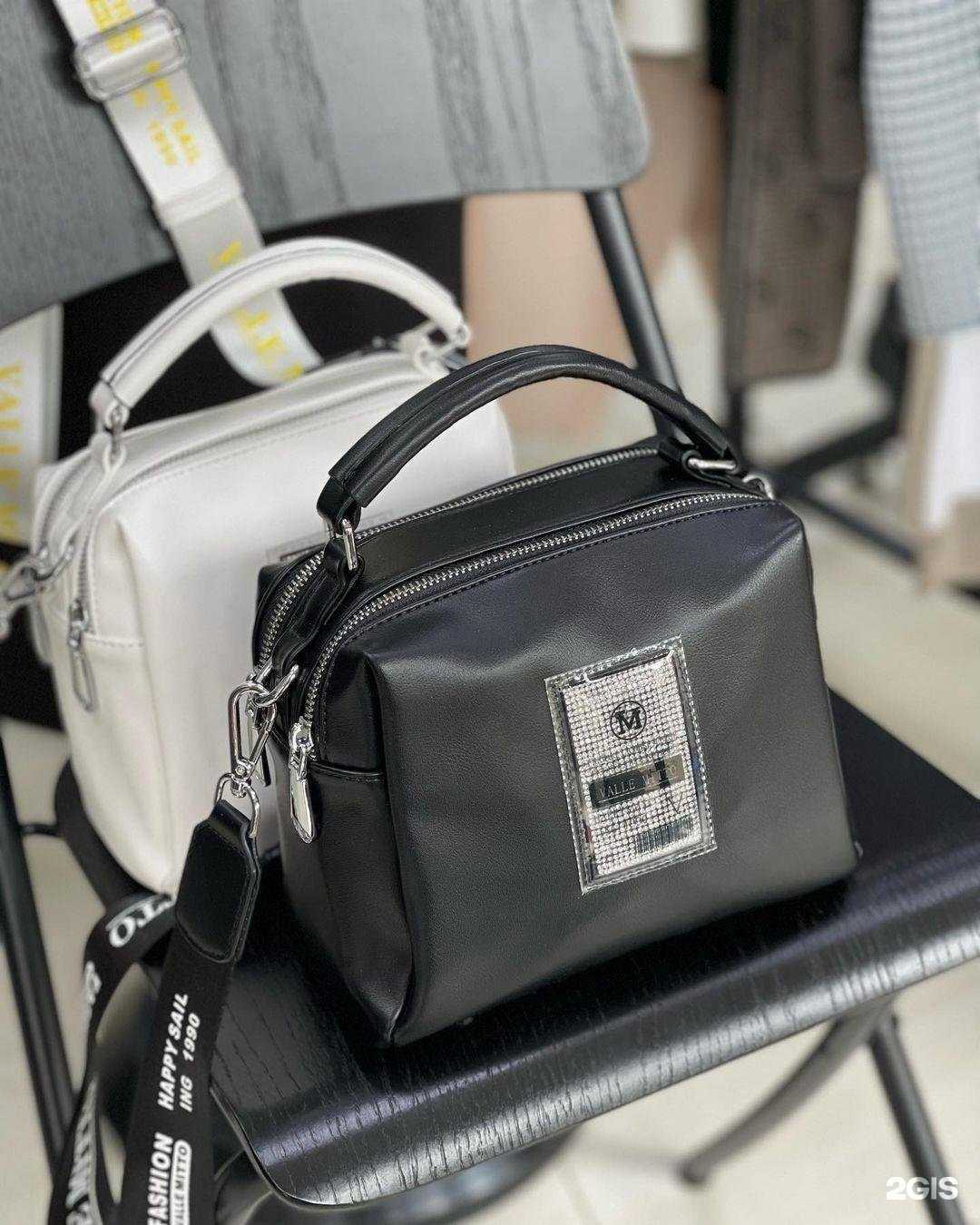 Отзывы на компанию Baldi в Краснодаре c фото