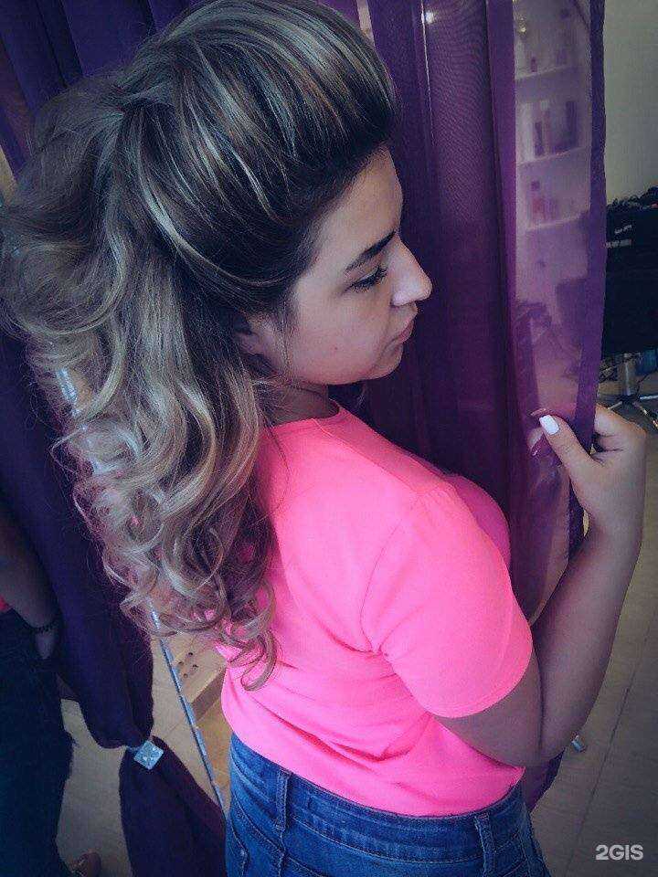 Отзывы на компанию Toffee в Миассе c фото