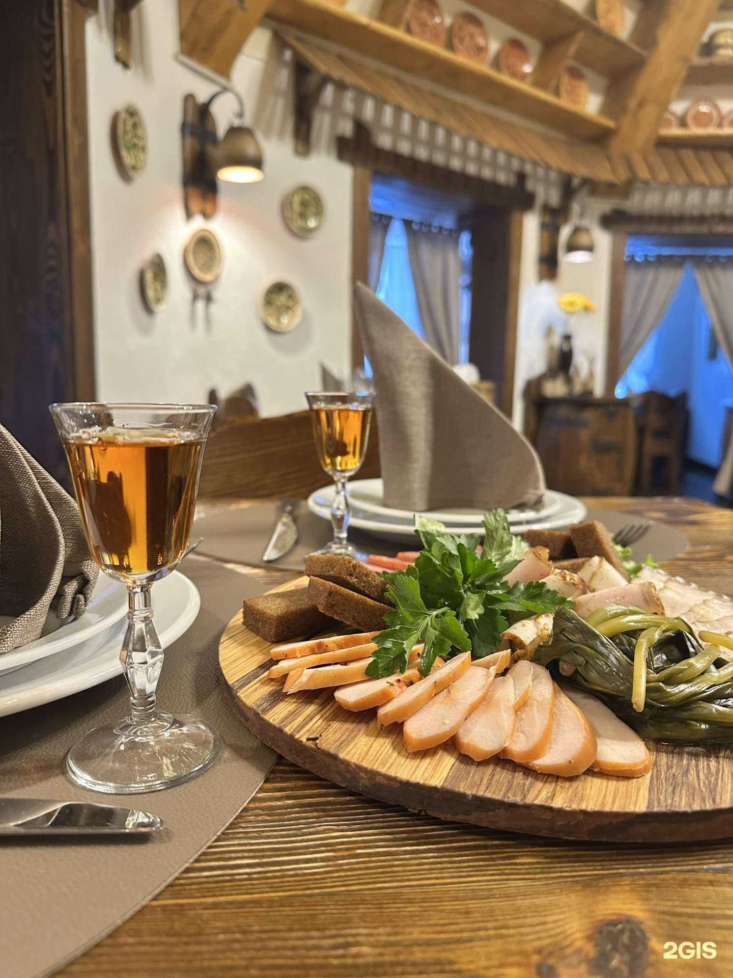 Отзывы на компанию Шинок-Первач в Комсомольске-на-Амуре c фото