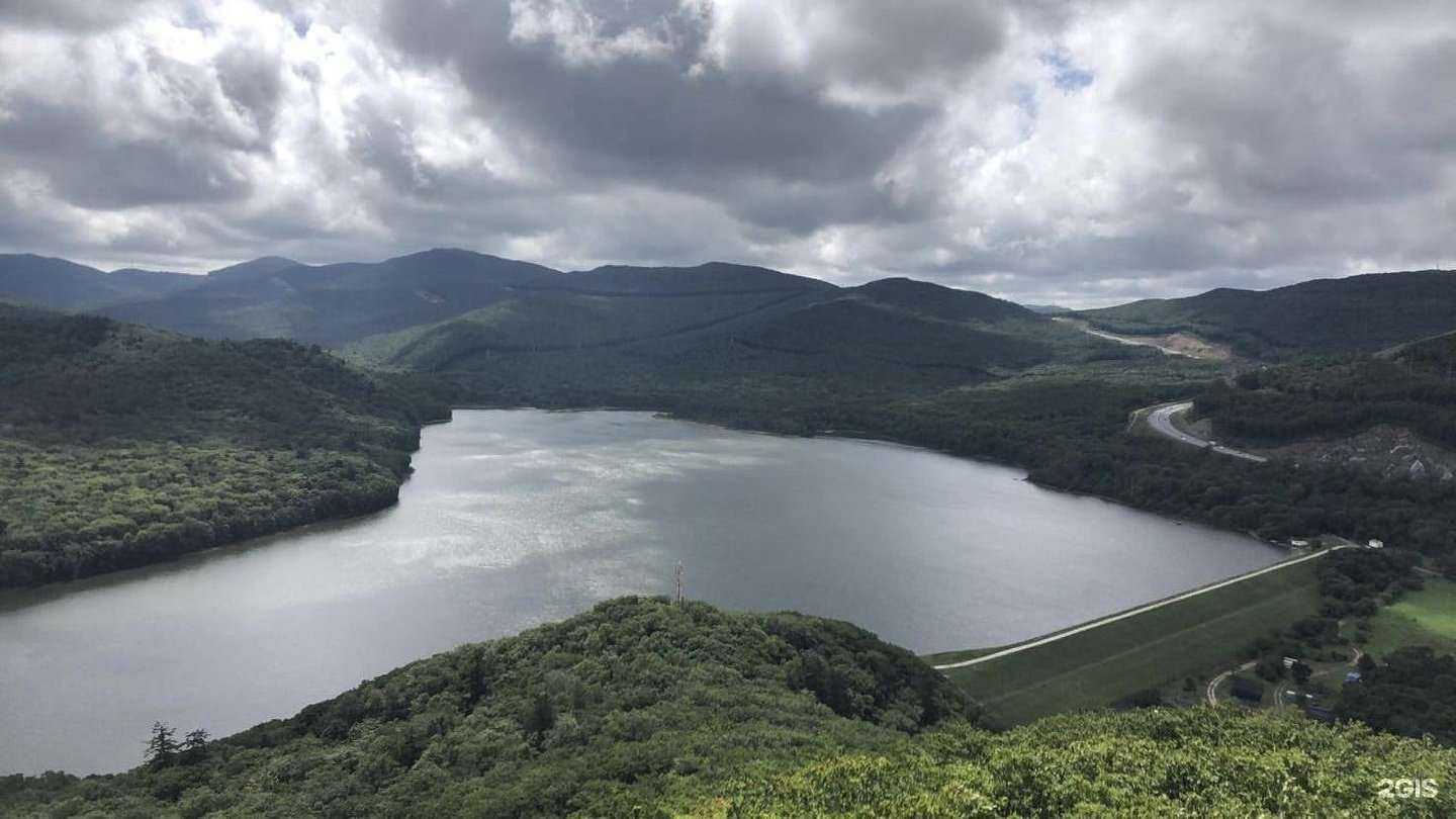 Отзывы на компанию Кавалькада в г. Владивосток c фото