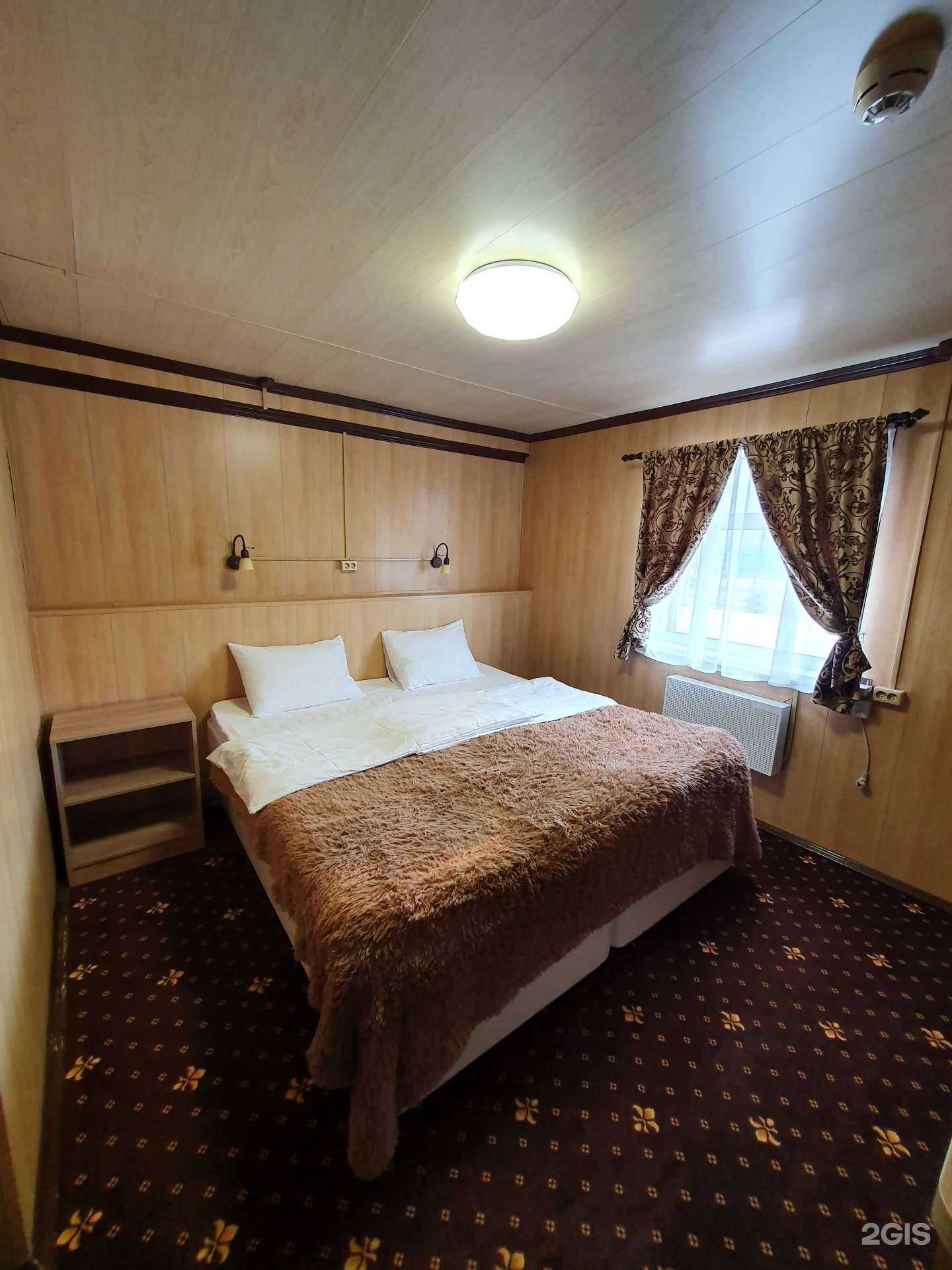 Отзывы на компанию Пеликен в г. Петропавловск-Камчатский c фото