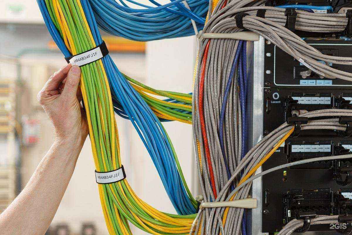 Отзывы на компанию Доминант в г. Краснодар c фото