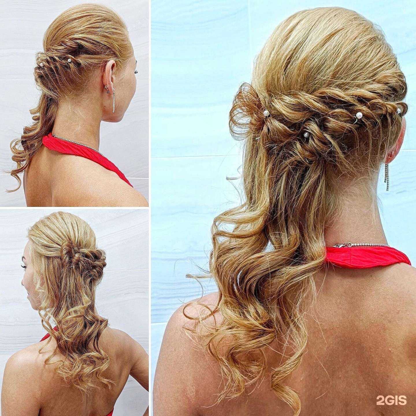 Отзывы на компанию Самарянин в Новокуйбышевске c фото