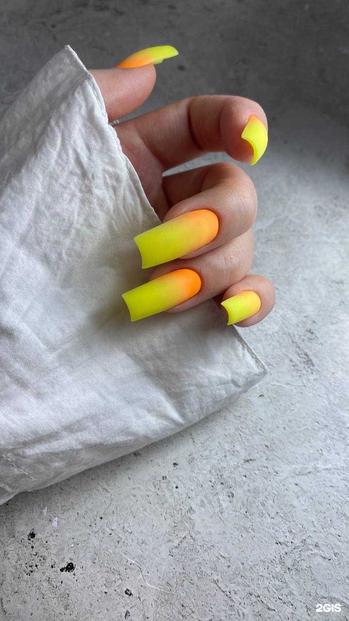 Отзывы на компанию Women в г. Новосибирск c фото