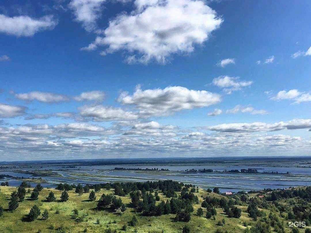 Отзывы на компанию Открывая Удмуртию в г. Ижевск c фото