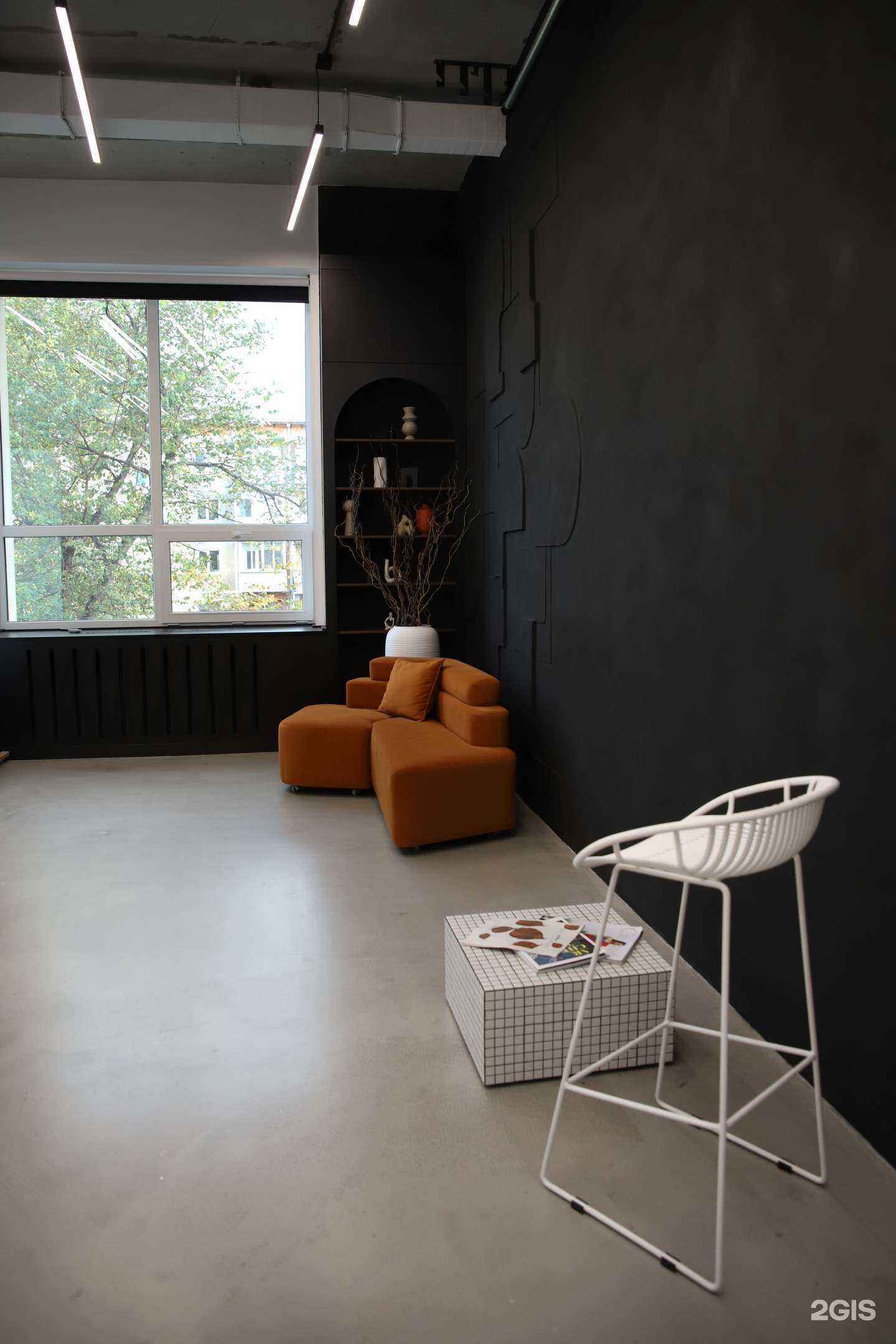 Отзывы на компанию Photosvet в г. Екатеринбург c фото