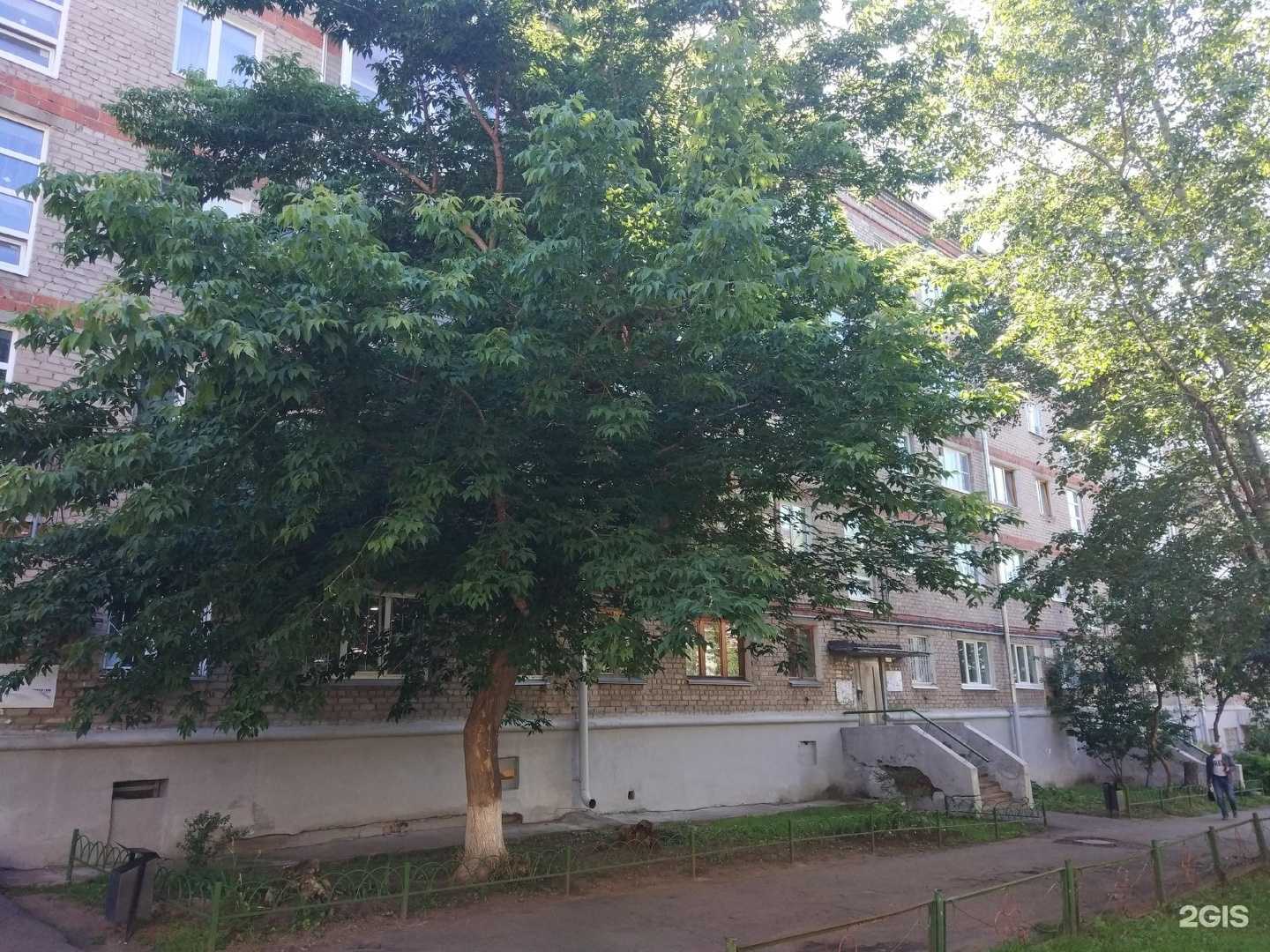 Отзывы на компанию Фокус в Ижевске c фото - фотография 2 из 2