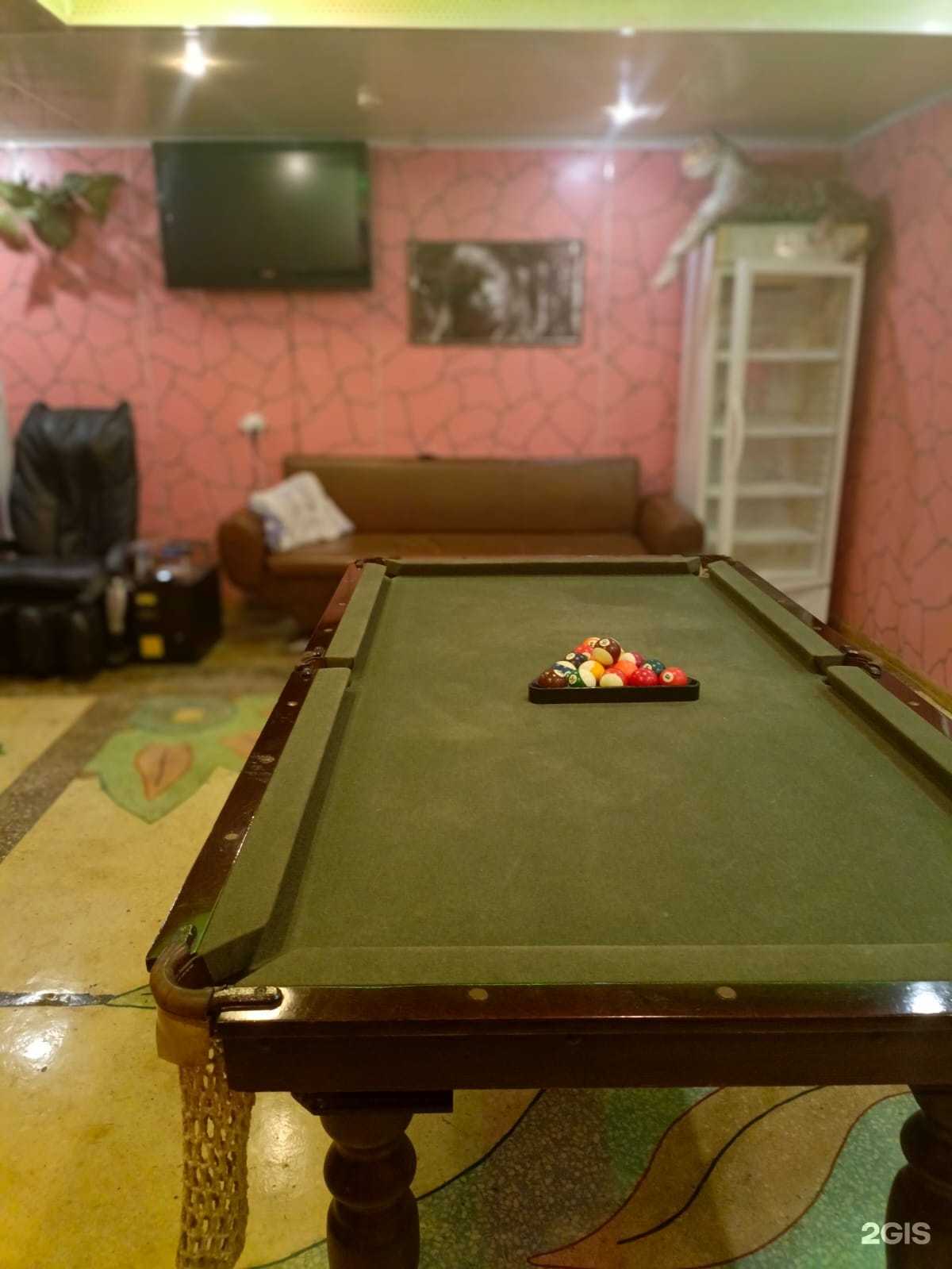 Отзывы на компанию У пруда в Челябинске c фото