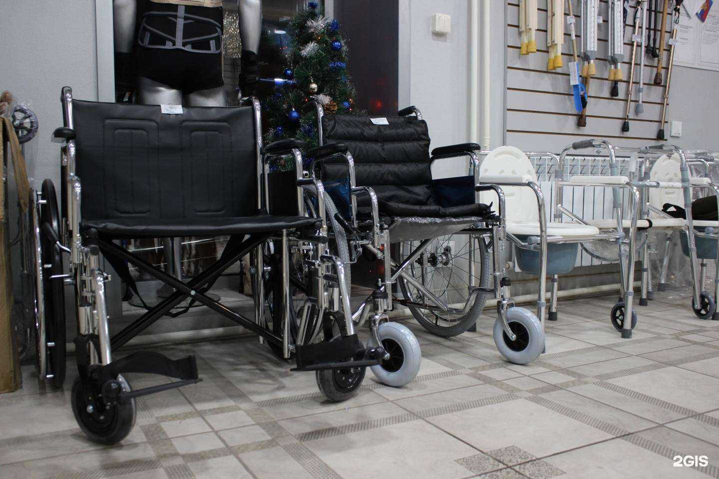 Отзывы на компанию Человек и здоровье в г. Чита c фото