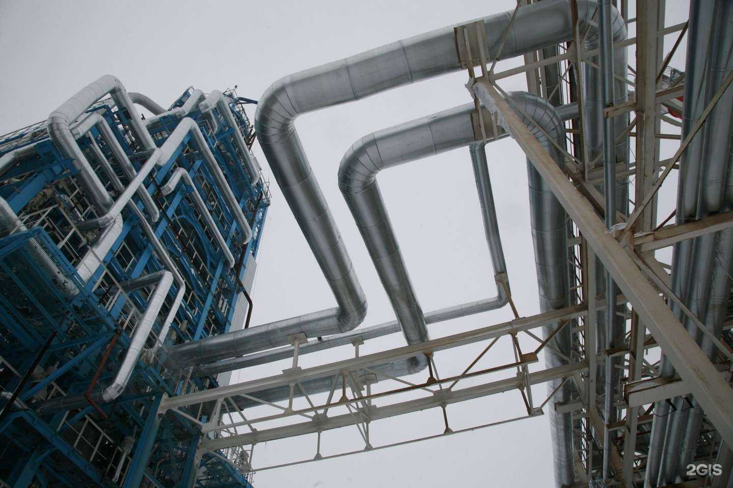 Отзывы на компанию Термоизоляция в г. Кемерово c фото