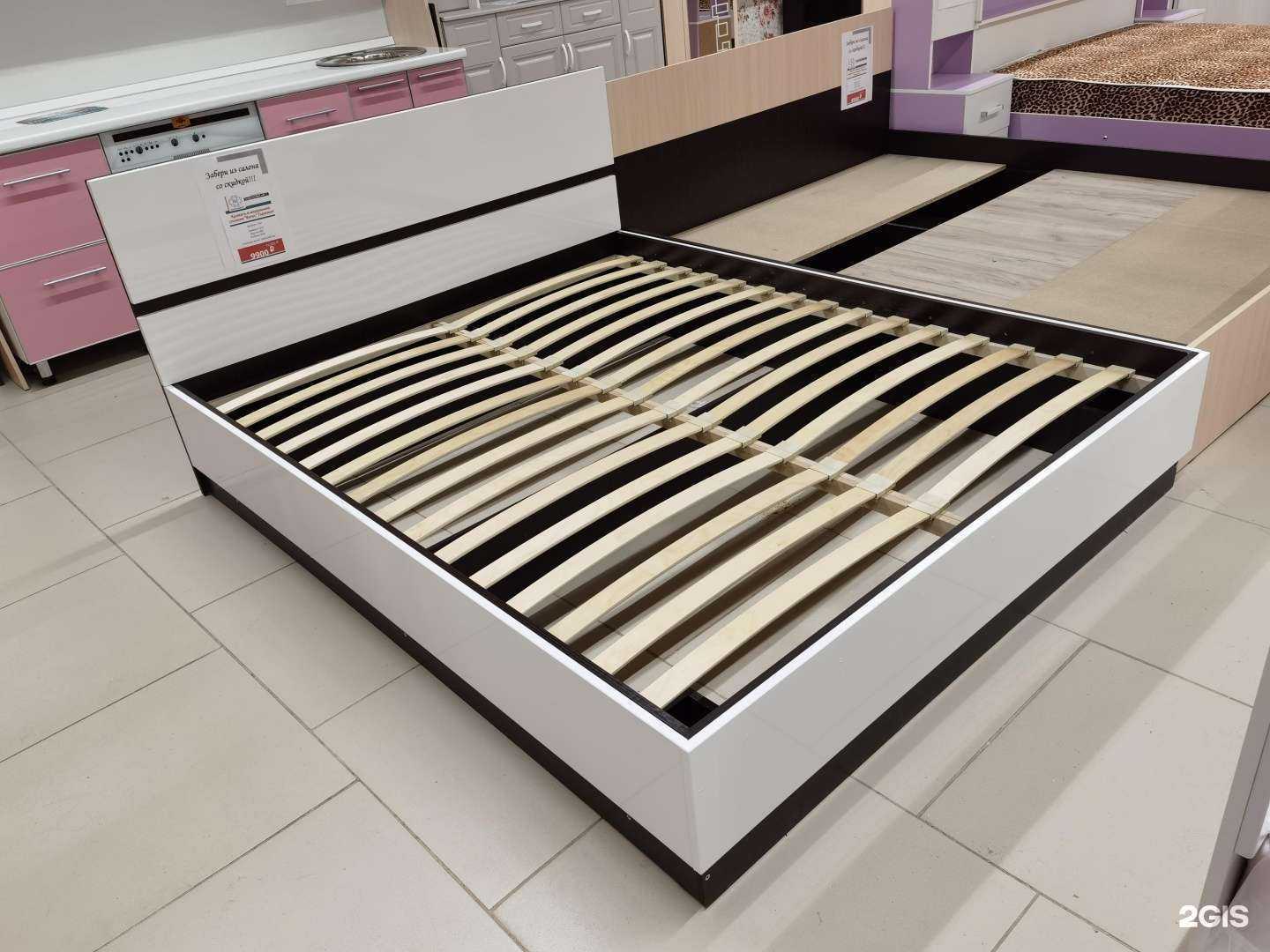 Отзывы на компанию Корпус мебель в Ульяновске c фото