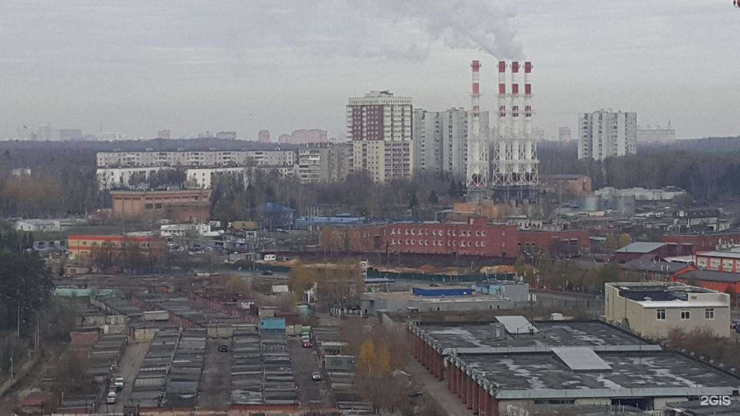 Отзывы на компанию Магазин табачной продукции в Видном c фото - фотография 2 из 2