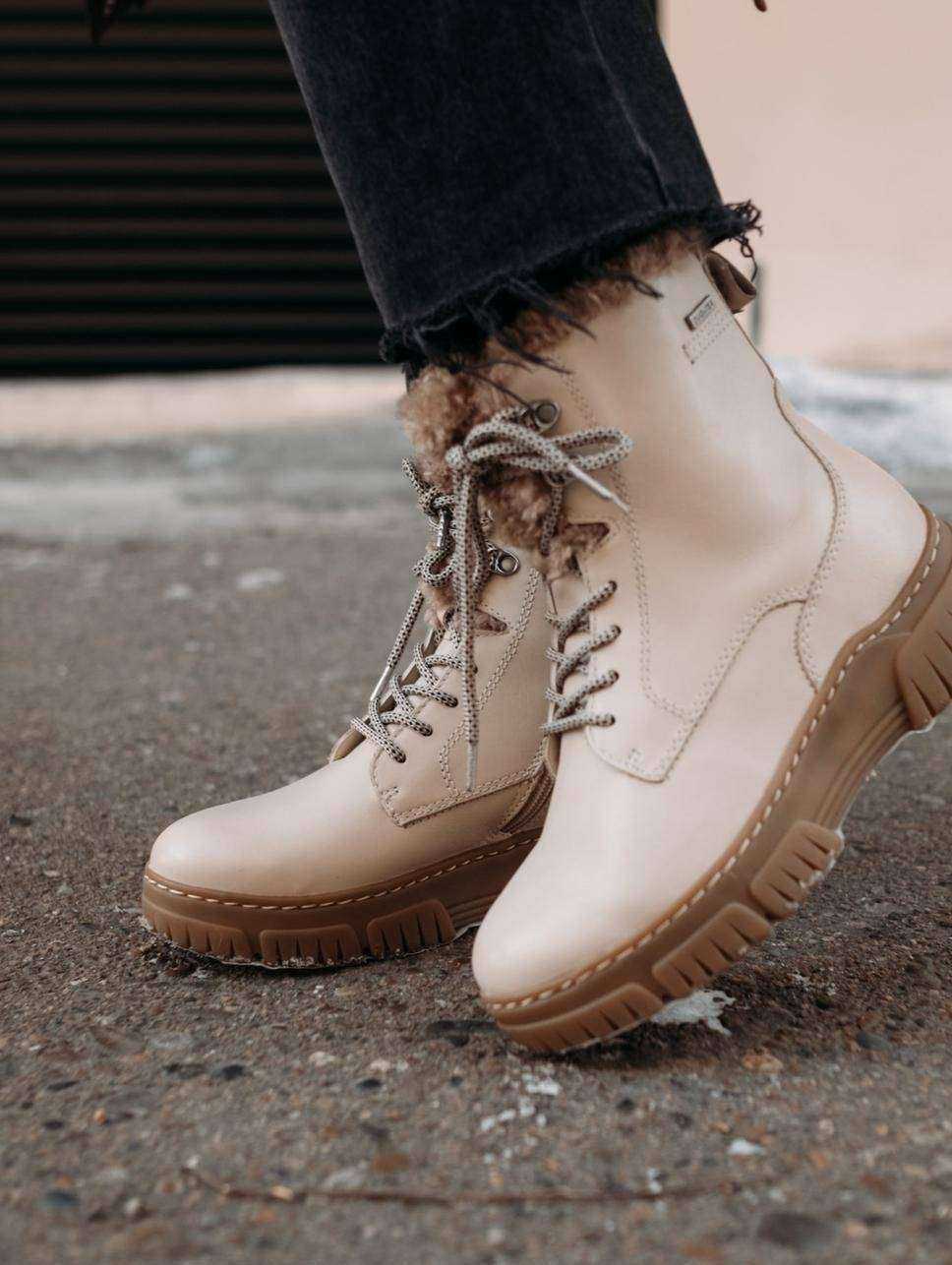 Отзывы на компанию Tamaris в Улан-Удэ c фото