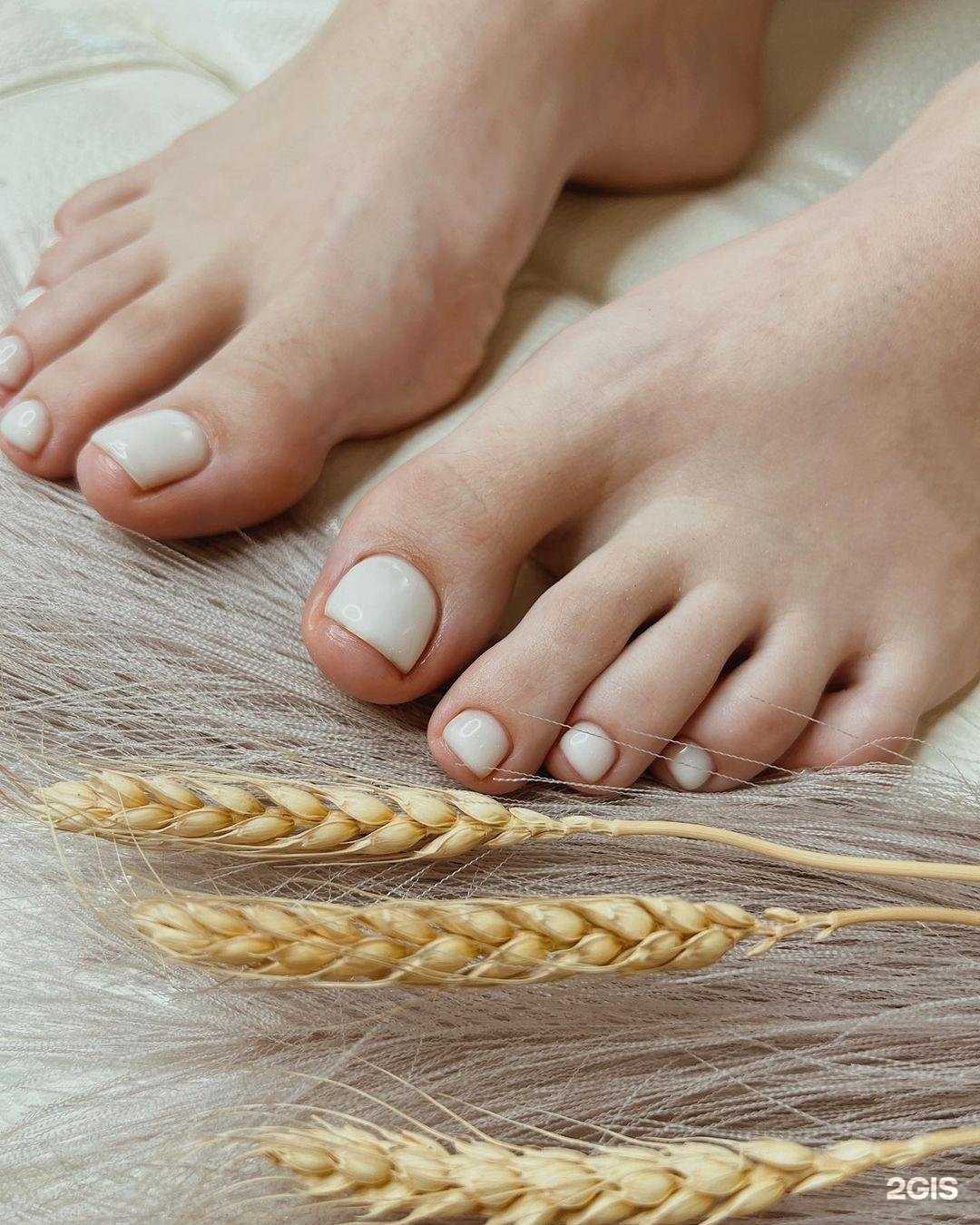 Отзывы на компанию SunBeauty33 в Владимире c фото