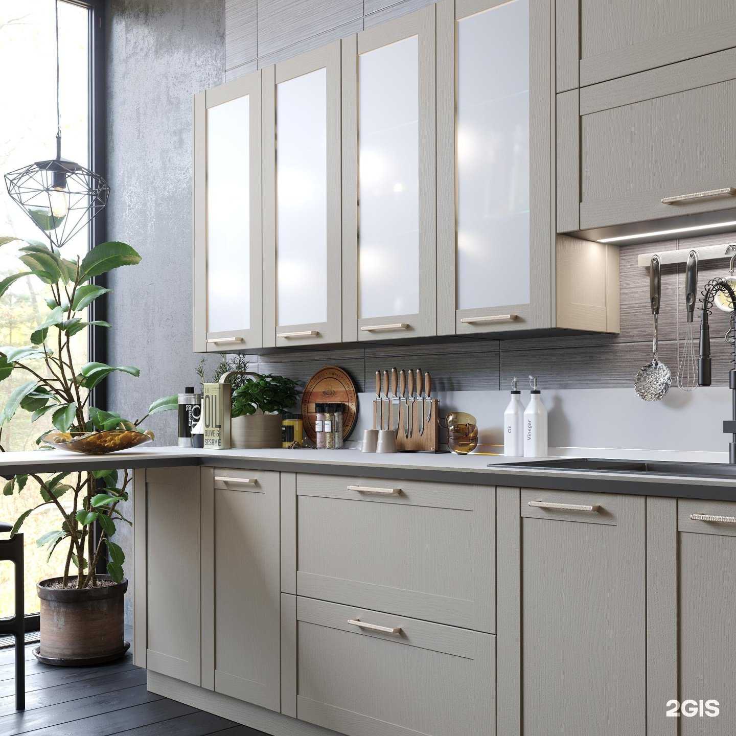 Отзывы на компанию Любимый дом в г. Волгоград c фото