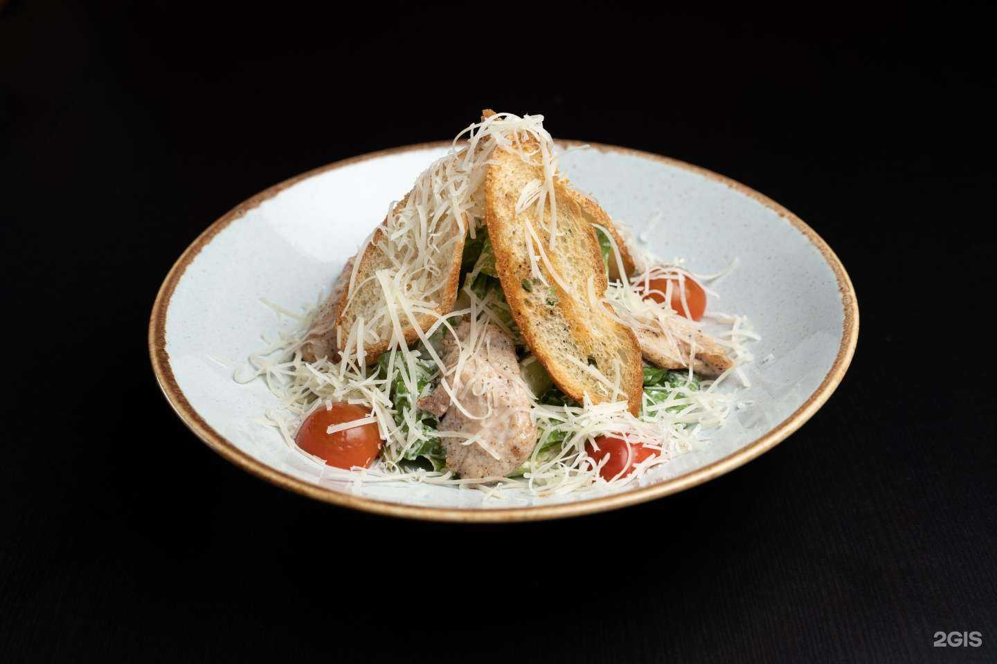 Отзывы на компанию Феличэ в Видном c фото