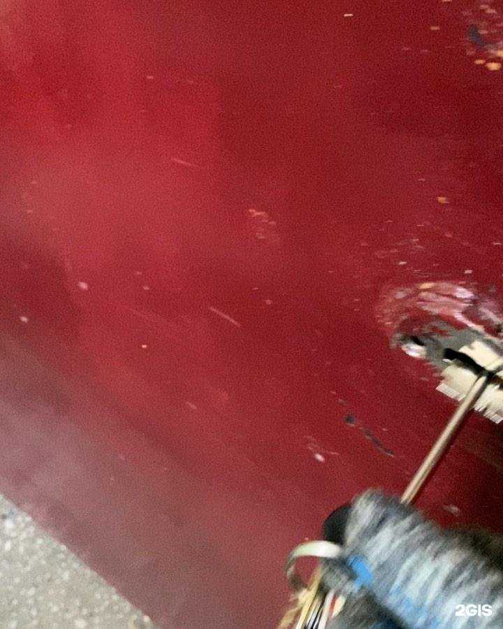 Отзывы на компанию Замочных дел мастер в Хабаровске c фото