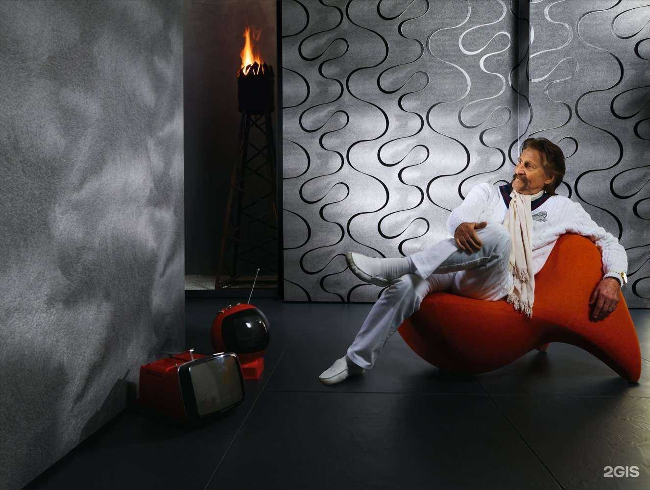 Отзывы на компанию Style House в г. Уфа c фото