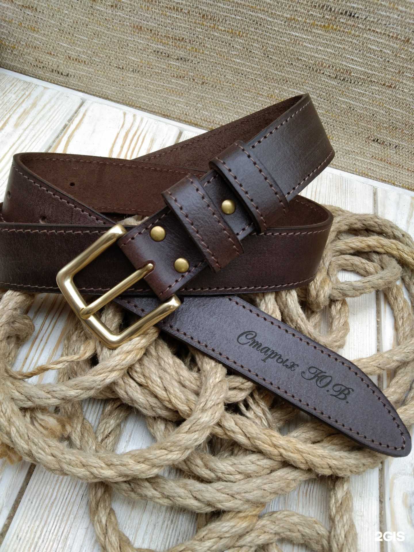 Отзывы на компанию FedotovCraft в Нижнем Новгороде c фото