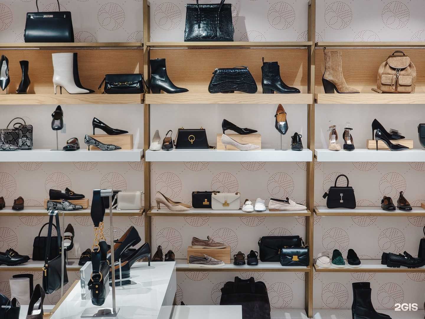 Отзывы на компанию Ekonika в г. Южно-Сахалинск c фото