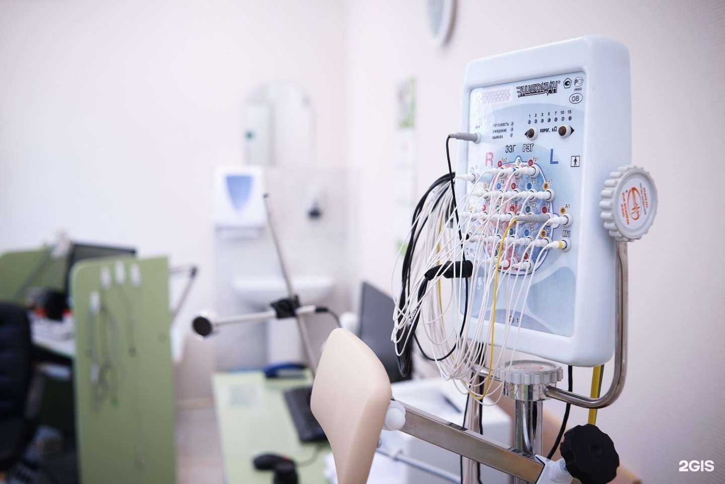 Отзывы на компанию МЛЦ в Самаре c фото