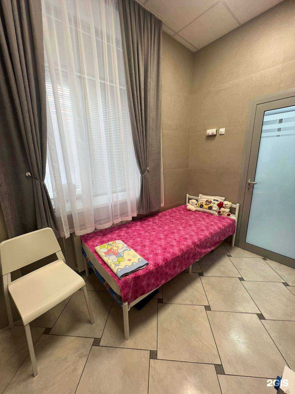 Отзывы на компанию Энже в г. Казань c фото