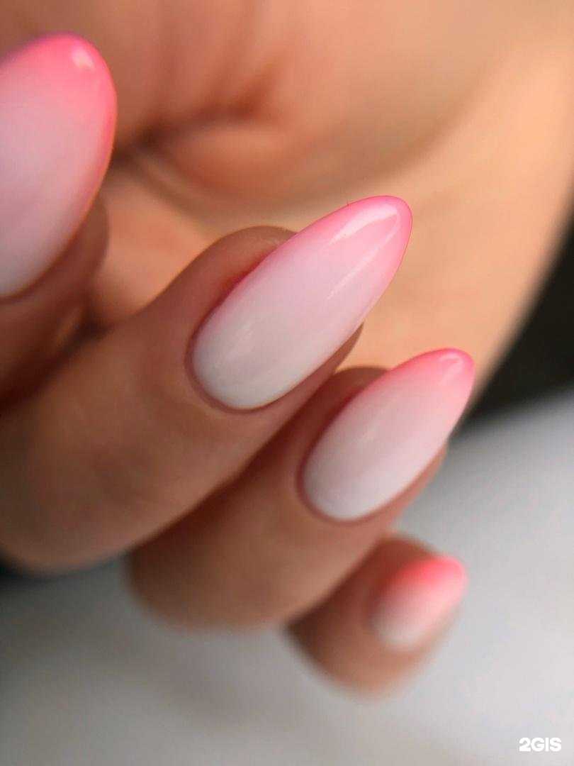 Отзывы на компанию Miracle в г. Пермь c фото