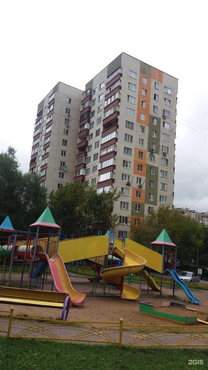 Отзывы на компанию Живая вода в Реутове c фото - фотография 2 из 2