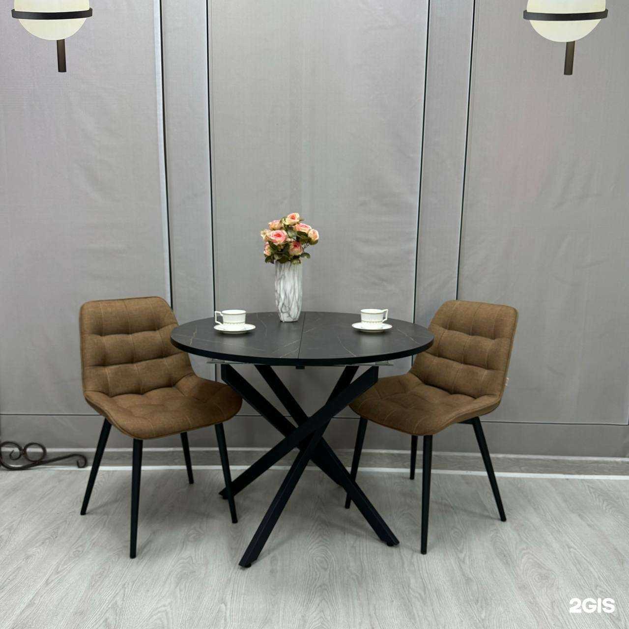 Отзывы на компанию МебелЯ в г. Хабаровск c фото