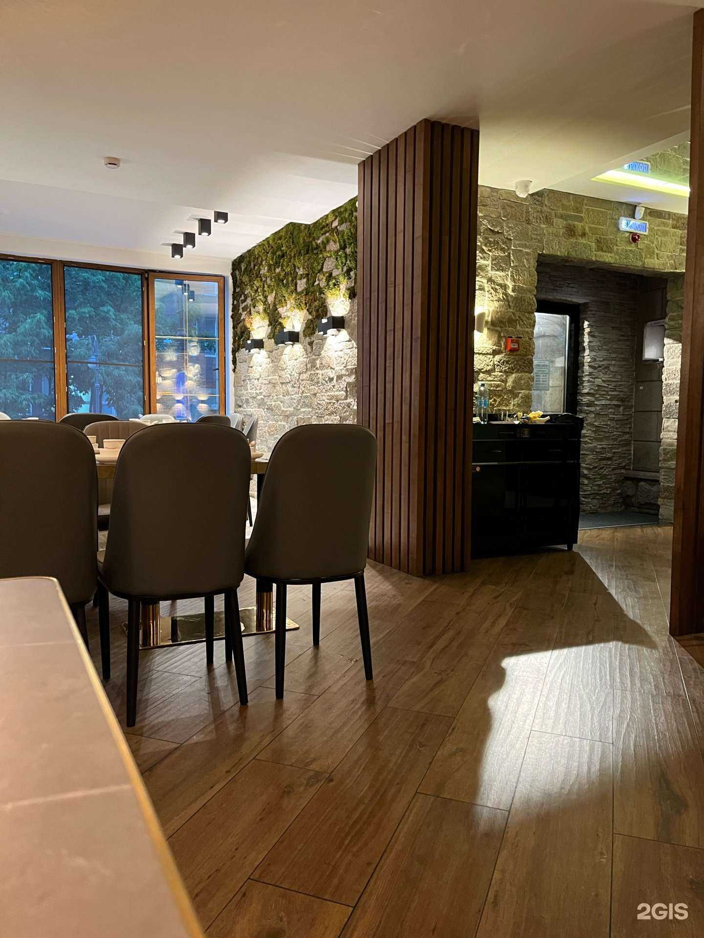 Отзывы на компанию Классика в г. Владивосток c фото