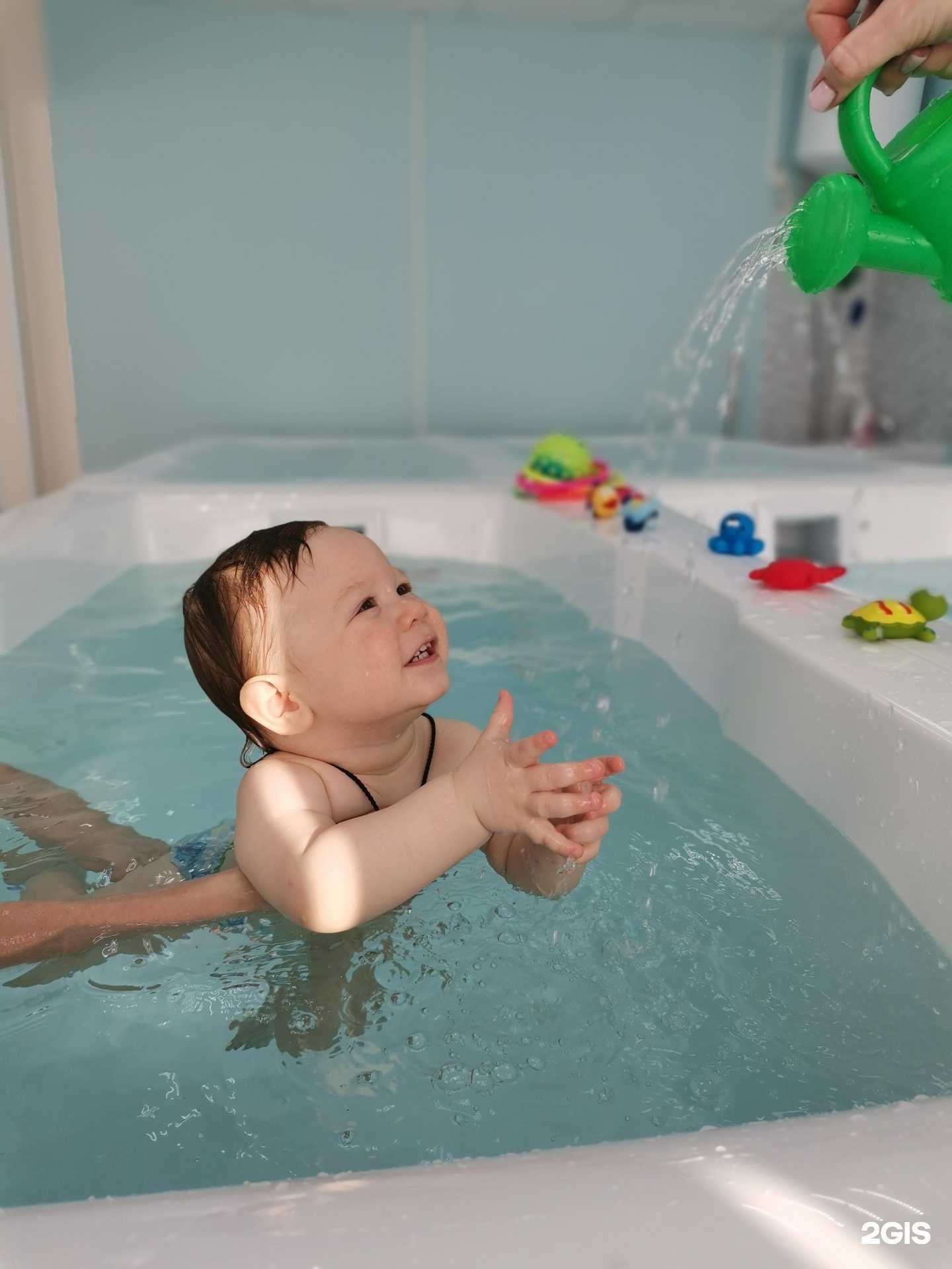 Отзывы на компанию НырЛяндия в г. Нижний Новгород c фото