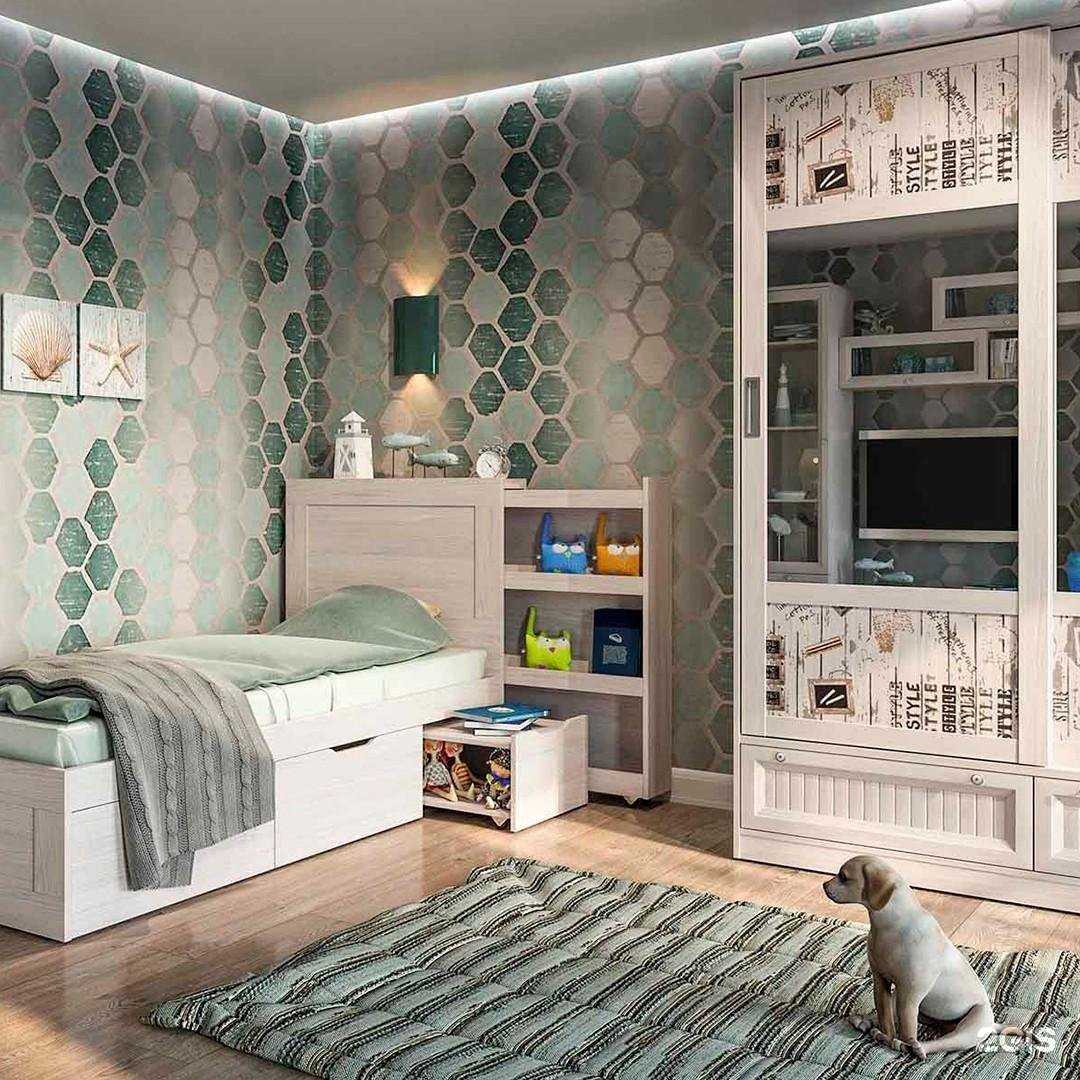 Отзывы на компанию Сканд-мебель в г. Тверь c фото