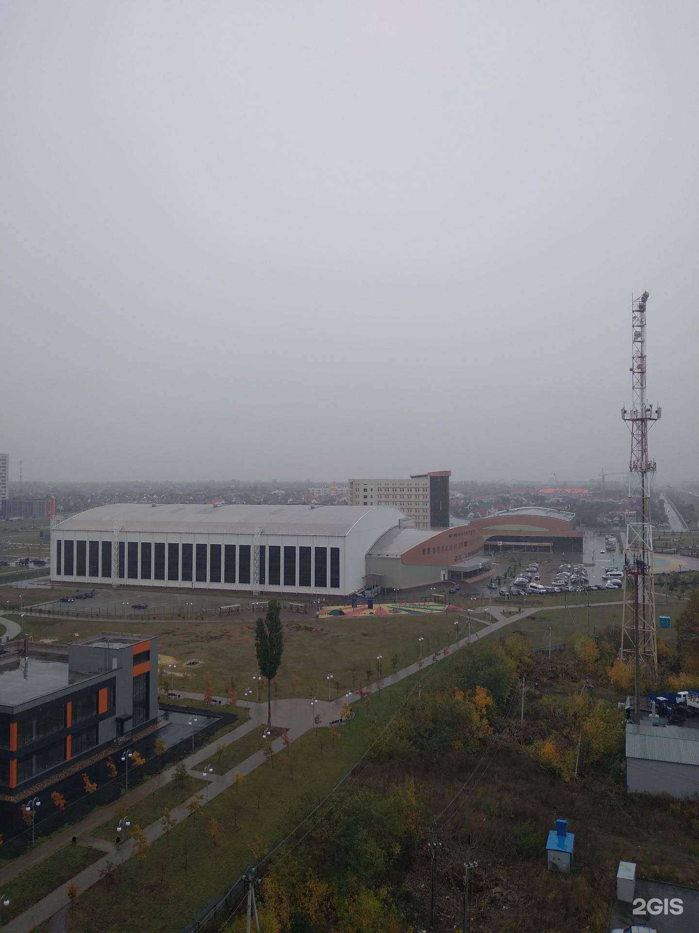 Отзывы на компанию Формула успеха в Тамбове c фото