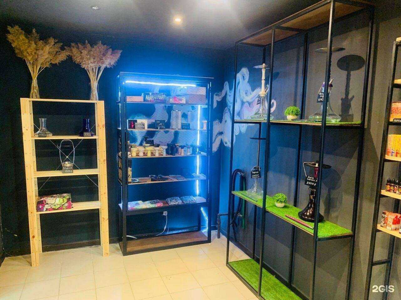 Отзывы на компанию Кайф в г. Орск c фото