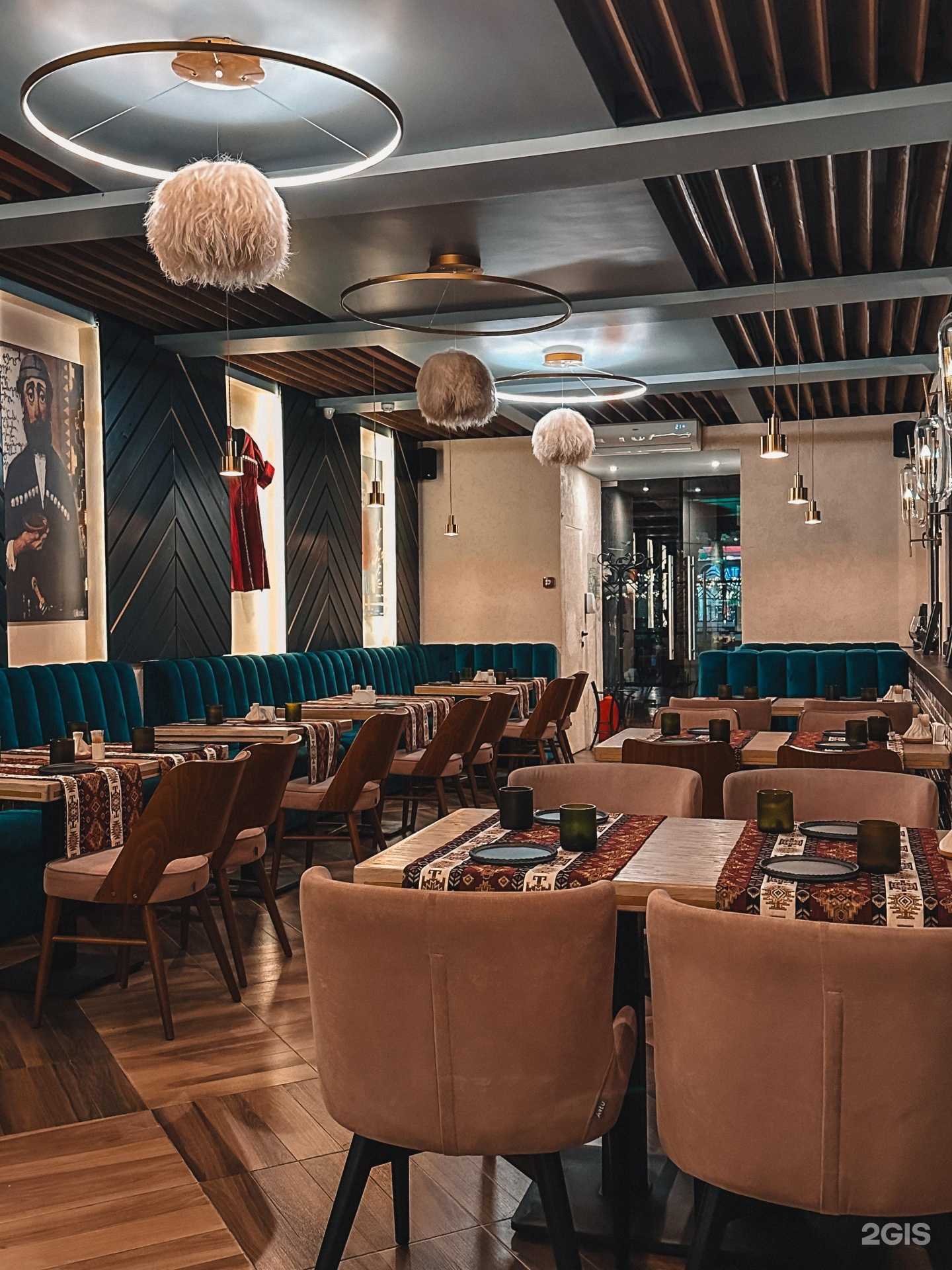 Отзывы на компанию Suli&Co в г. Сочи c фото