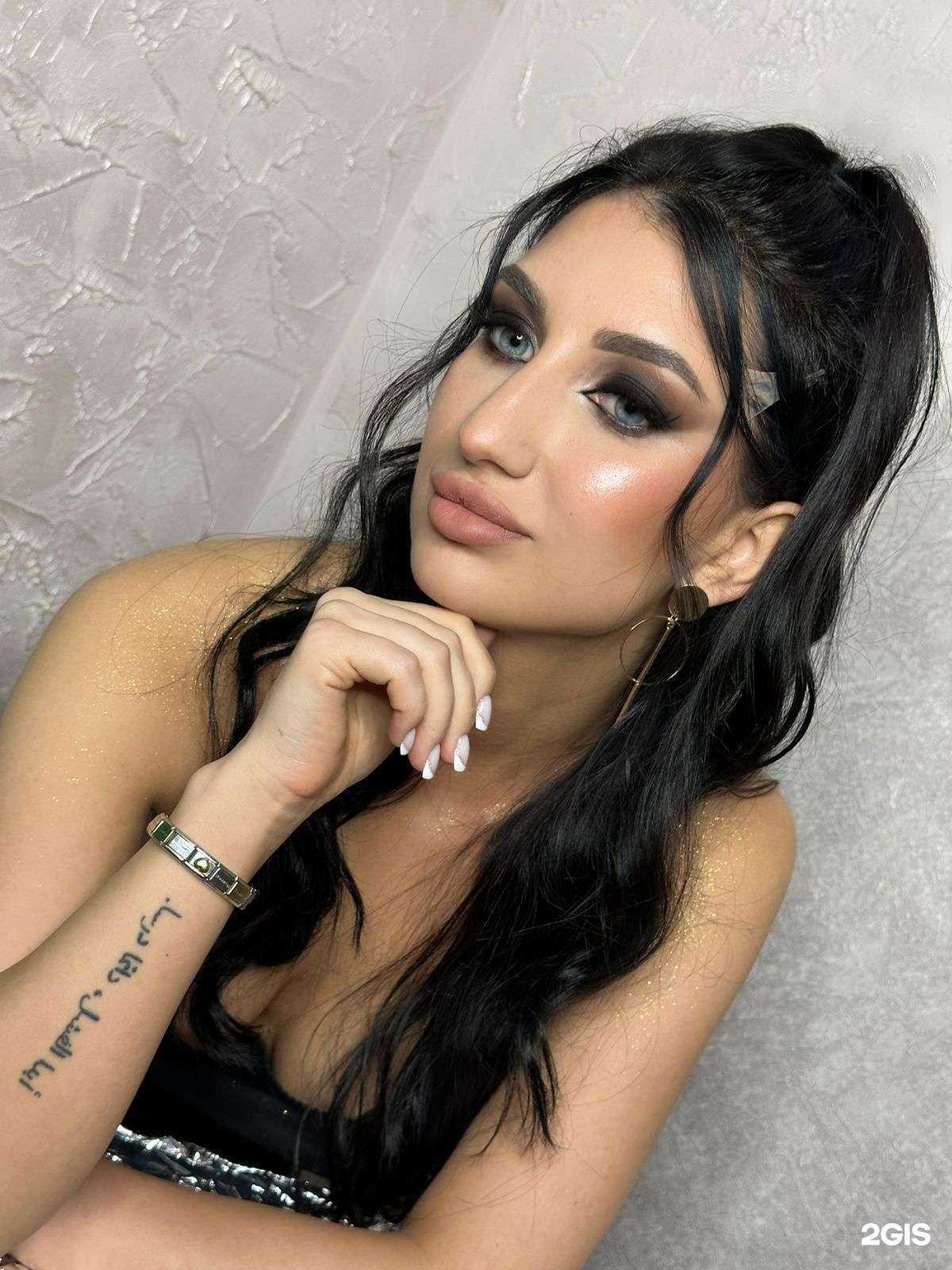 Отзывы на компанию Arianna в Краснодаре c фото