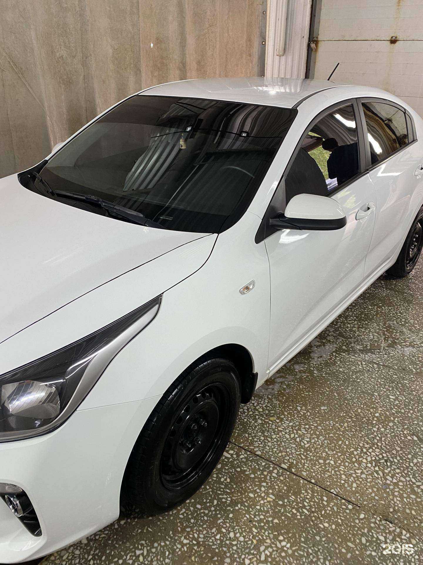 Отзывы на компанию Самурай в г. Набережные Челны c фото