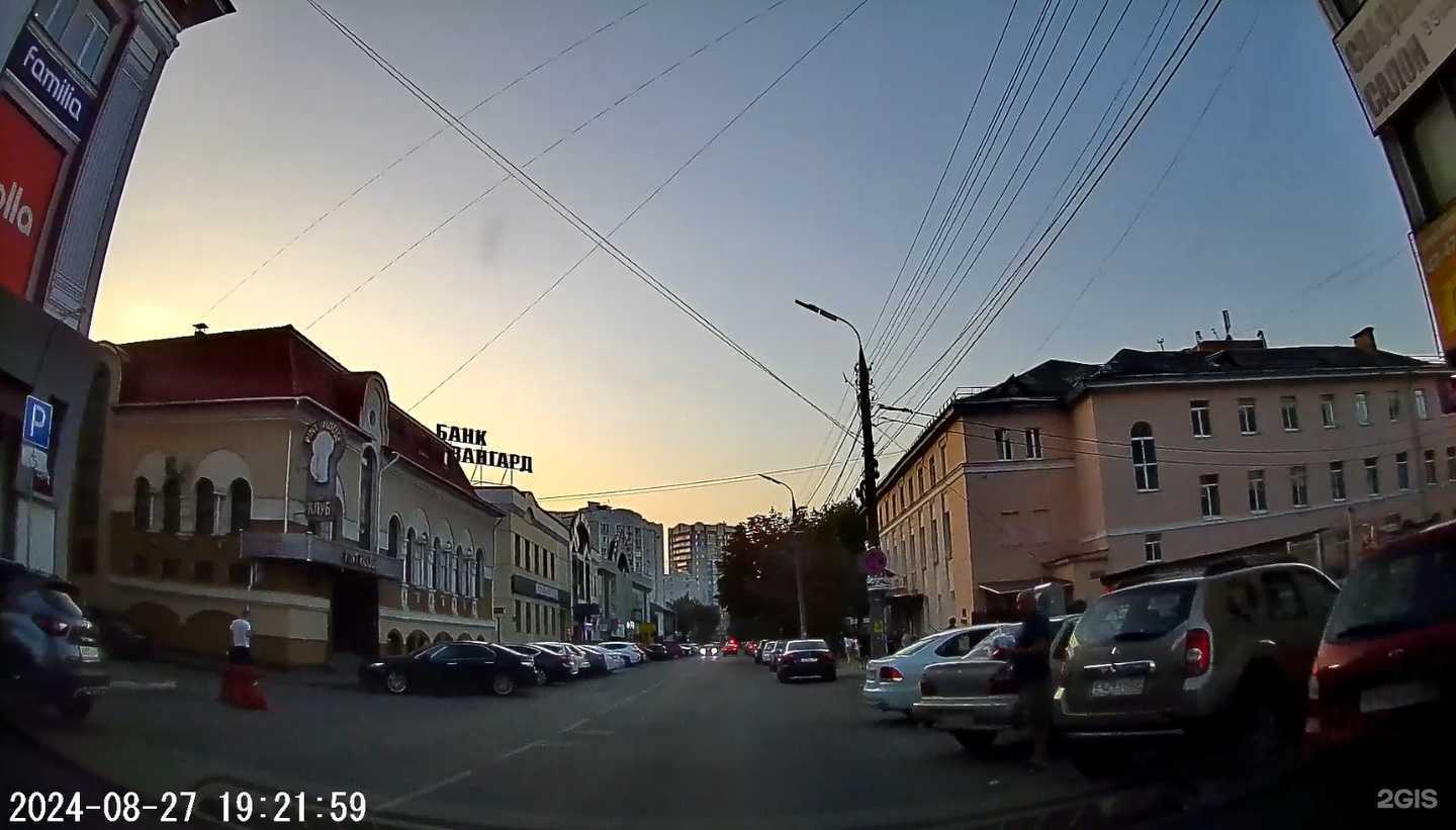 Отзывы на компанию Home collection в Орле c фото - фотография 2 из 2