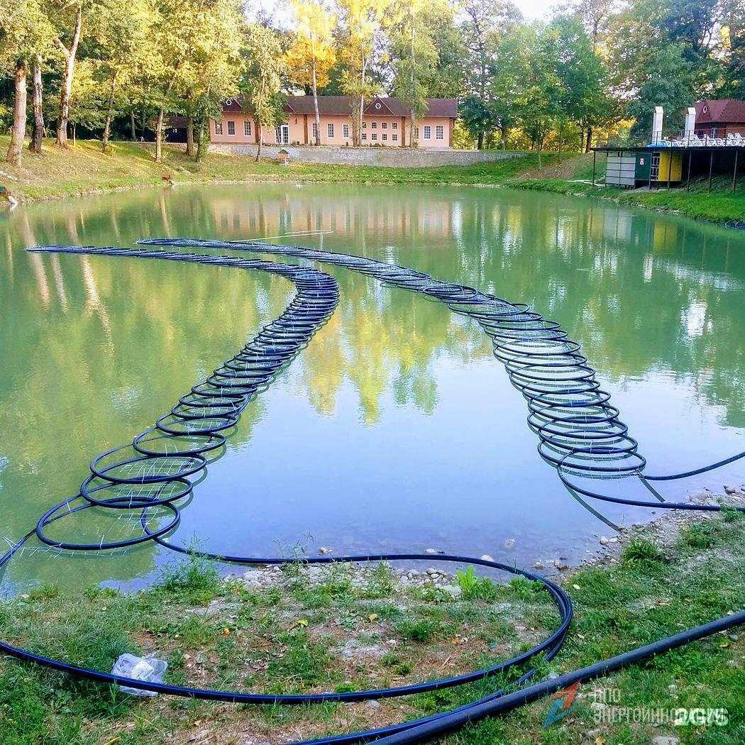 Отзывы на компанию Вектор в г. Краснодар c фото