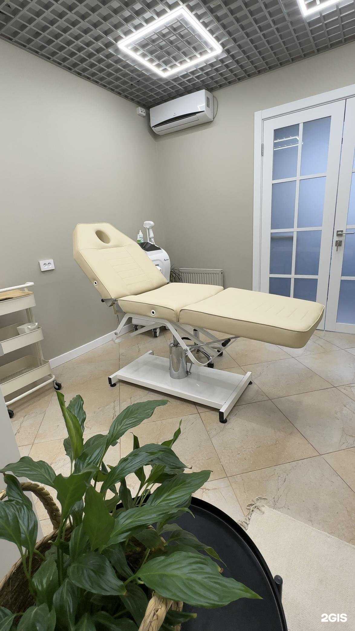 Отзывы на компанию Студия_1.0 в г. Краснодар c фото