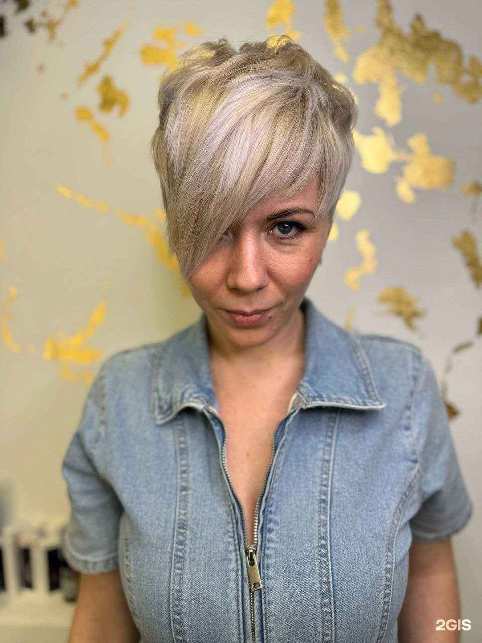 Отзывы на компанию Inoy в Кирове c фото