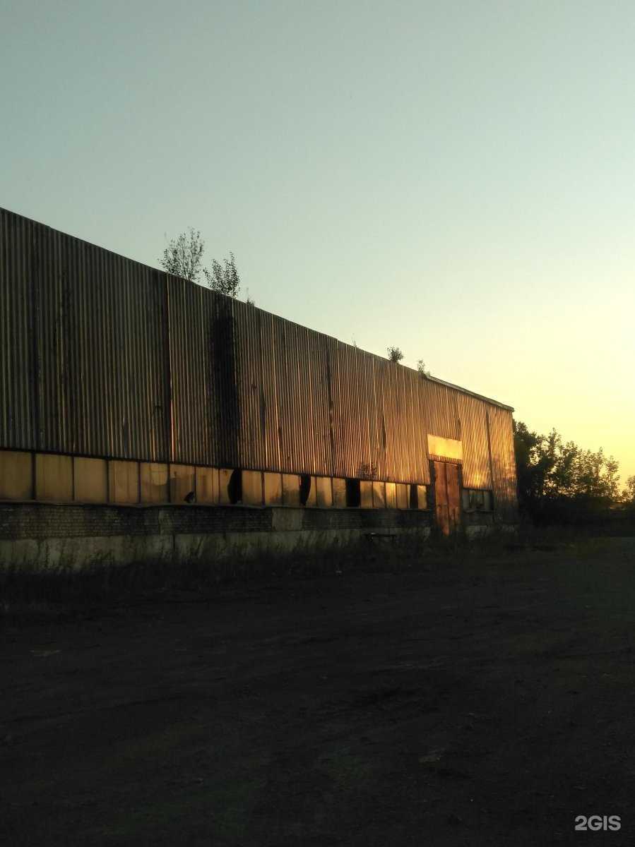 Отзывы на компанию БЕТОН ХОЛДИНГ-НК в Новокузнецке c фото - фотография 2 из 2