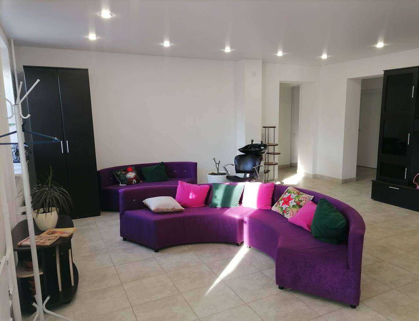 Отзывы на компанию Шик в г. Миасс c фото