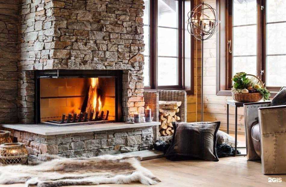 Отзывы на компанию Привокзальный  в г. Волоколамск c фото