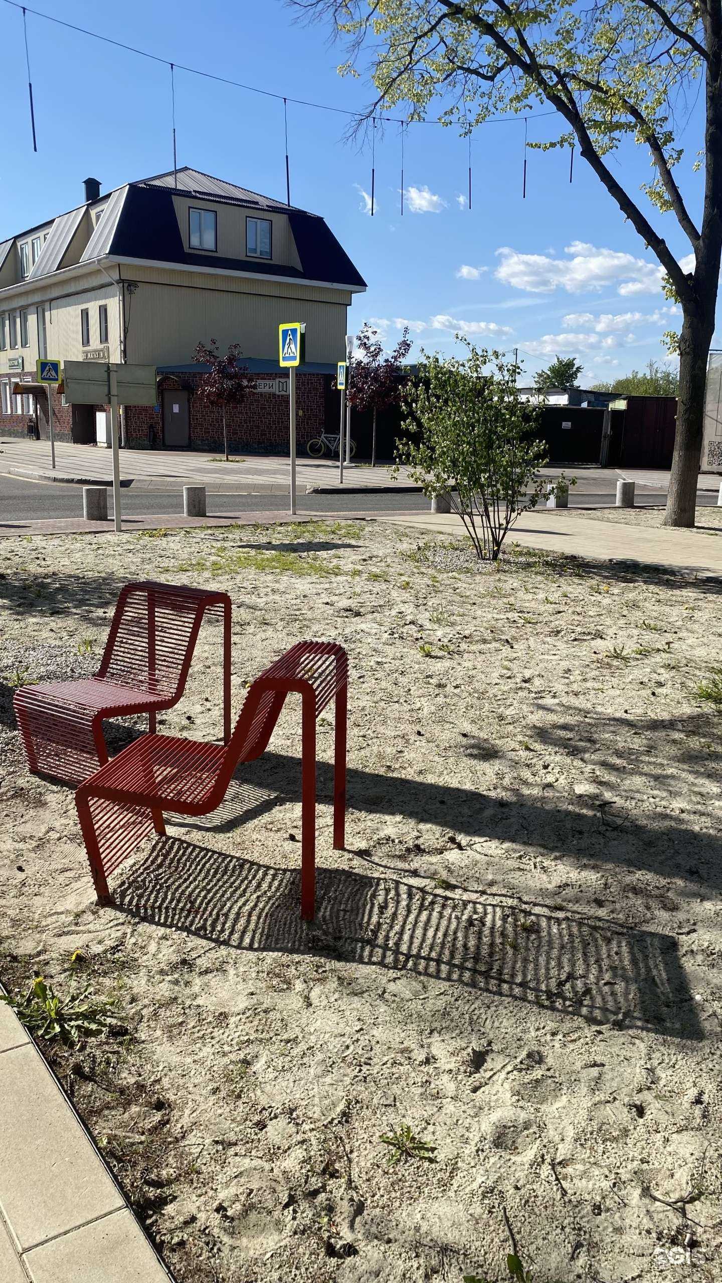 Отзывы на компанию Компания по ремонту и продаже окон и дверей в Зарайске c фото - фотография 2 из 2