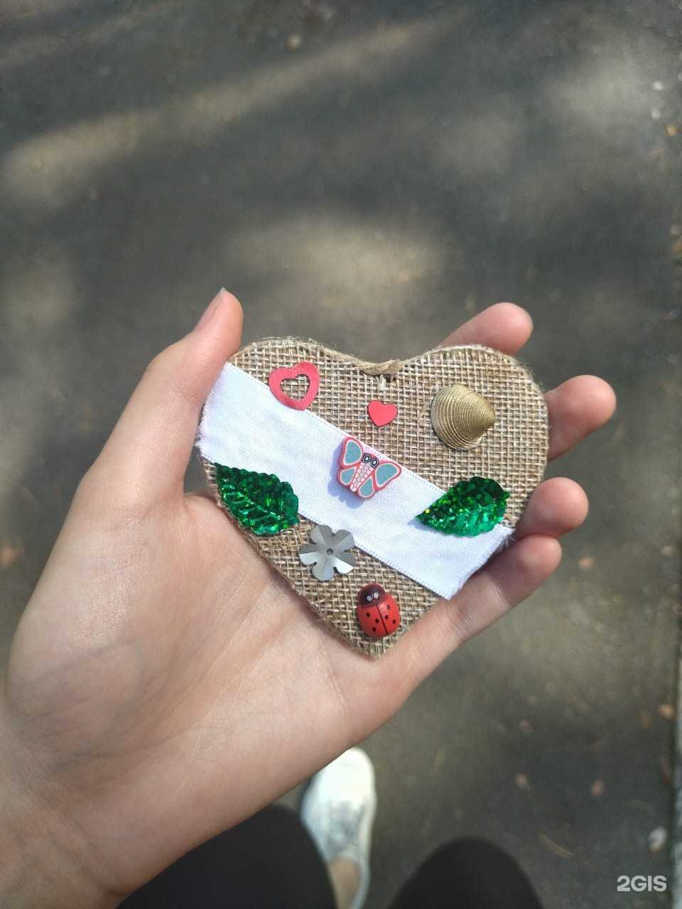 Отзывы на компанию uralkanat.com в г. Екатеринбург c фото