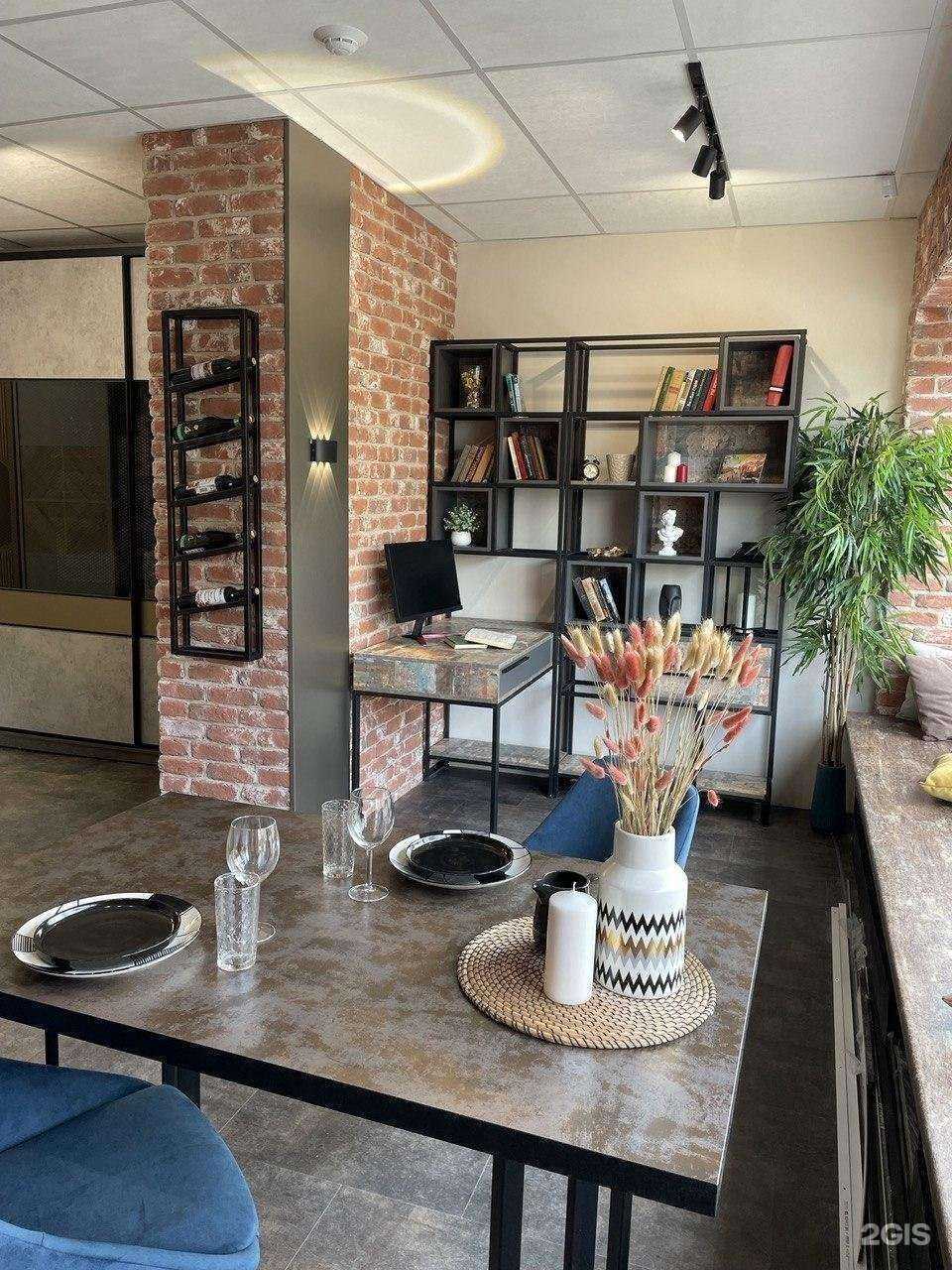 Отзывы на компанию Маршал в г. Нижний Тагил c фото